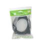 TECHLY Hdmi 2.0 Cable A/A M/M 0.5M (ICOC-HDMI2-4-005)