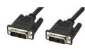 TECHLY Monitor Cable Dvi Digital M /