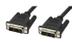 TECHLY Monitor Cable Dvi Digital M / 