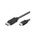 TECHLY Converter Cable 1M  (ICOC-DSP-H12-010)