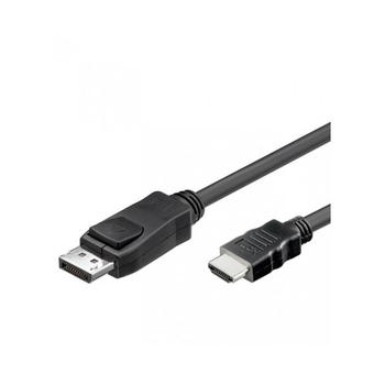 TECHLY Converter Cable 1M (ICOC-DSP-H12-010)
