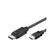 TECHLY Converter Cable 1M 