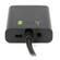 TECHLY Cable Adapter Converter Hdmi  (IDATA-HDMI-VGA2AU)