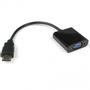TECHLY Cable Converter Adapter Hdmi