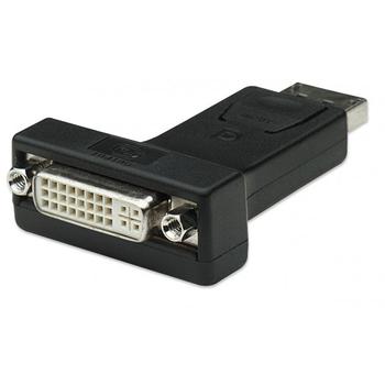 TECHLY Displayport Adapter Dp M To (IADAP-DSP-229)