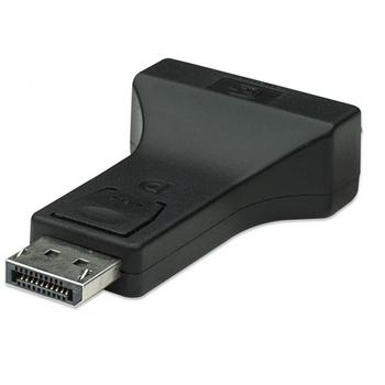 TECHLY Displayport Adapter Dp M To (IADAP-DSP-229)