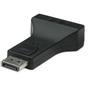 TECHLY Displayport Adapter Dp M To (IADAP-DSP-229)