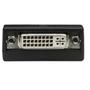 TECHLY Displayport Adapter Dp M To (IADAP-DSP-229)