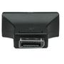 TECHLY Displayport Adapter Dp M To (IADAP-DSP-229)