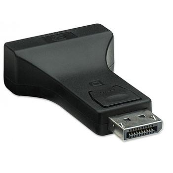 TECHLY Displayport Adapter Dp M To (IADAP-DSP-229)