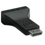TECHLY Displayport Adapter Dp M To (IADAP-DSP-229)
