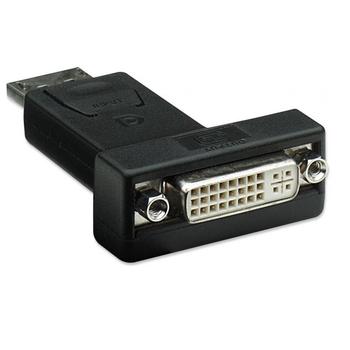 TECHLY Displayport Adapter Dp M To (IADAP-DSP-229)