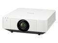SONY VPL-FHZ66 WUXGA Laser installation projector 6100lm