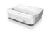 BENQ LH890UST Ultra Short-throw_ Throw Ratio_ 0_23_ Brightness 4000AL_ Super high contrast 100_000_1_
