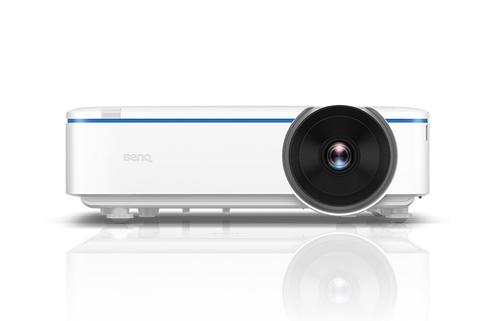 BENQ LU950 WUXGA (9H.JJ677.19E)