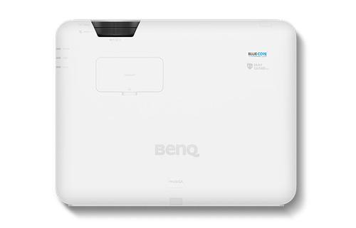 BENQ LU950 WUXGA (9H.JJ677.19E)