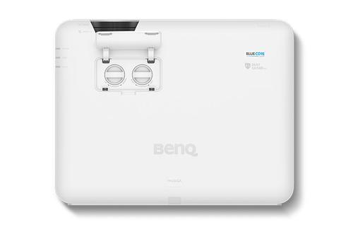 BENQ LU950 WUXGA (9H.JJ677.19E)