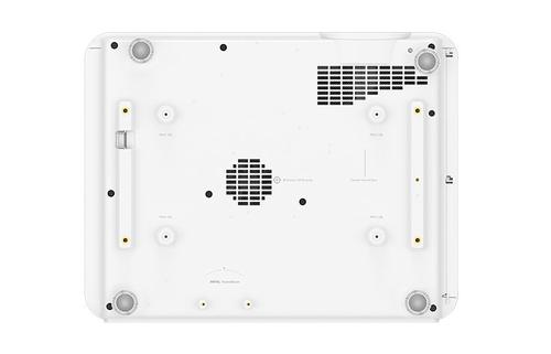 BENQ LU950 WUXGA (9H.JJ677.19E)