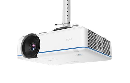 BENQ LU950 WUXGA (9H.JJ677.19E)