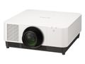 SONY VPL-FHZ90 WUXGA Laser installation projector 9000lm (VPL-FHZ90)