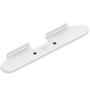 SONOS BEAM wall mount white