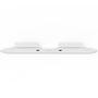 SONOS BEAM wall mount white (BM1WMWW1)