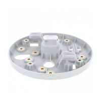 AXIS T91A33 LIGHT TRACK MNT 4P (01467-001)