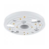 AXIS T91A33 LIGHT TRACK MNT 4P (01467-001)