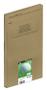 EPSON n DURABrite Ink Multipack 4-clr 34 EasyMail - 4-pack - 18.7 ml - black, yellow, cyan, magenta - original - ink cartridge - for WorkForce Pro WF-3720, WF-3720DWF,  WF-3725DWF (C13T34664510)