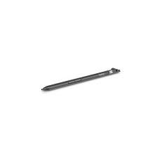 LENOVO ThinkPad Pen Pro for L380 Yoga (4X80R07945)