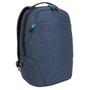 TARGUS 15IN GROOVE X COMPACT BACKPACK NAVY ACCS