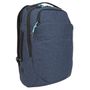TARGUS 15IN GROOVE X MAX BACKPACK NAVY . ACCS