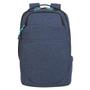 TARGUS 15IN GROOVE X MAX BACKPACK NAVY . ACCS (TSB95101GL)