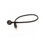 AXIS DEVICE MICROPHONE A