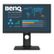 BENQ BL2381T - LED monitor - 22.5" - 1920 x 1200 WUXGA - IPS - 250 cd/m² - 1000:1 - 5 ms - HDMI, DVI-D, VGA, DisplayPort - speakers - black