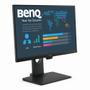 BENQ 23.8'' BL2480T, 1920x1080 IPS 5ms HDMI/ VGA/ DP HAS (9H.LHFLA.FPE)