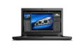 LENOVO ThinkPad P52 i7-8850H 15.6inch FHD 16GB 512GB SSD nVidia Quadro P2000 4GB W10P 6Cell TopSeller (ND) (20M90017MX)