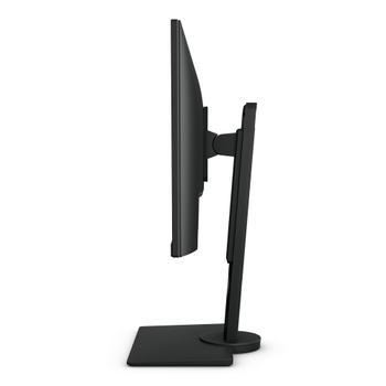 BENQ 23.8'' BL2480T, 1920x1080 IPS 5ms HDMI/ VGA/ DP HAS (9H.LHFLA.FPE)