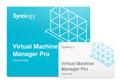 SYNOLOGY Virtual Machine Manager 3 