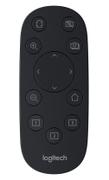 LOGITECH Remote control for PTZ Pro 2