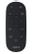 LOGITECH SPARE PTZ Pro 2 Remote Control - USB - WW
