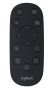 LOGITECH Remote control for PTZ Pro 2