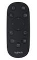 LOGITECH SPARE PTZ Pro 2 Remote Control - USB - WW