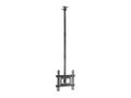 EQUIP 32"-70" Ceiling Mount Tv 
