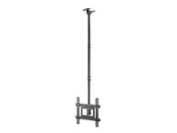 Equip 32"-70" Ceiling Mount Tv (650321)