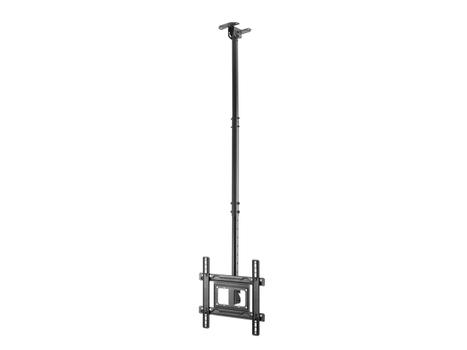 Equip 32"-70" Ceiling Mount Tv (650321)