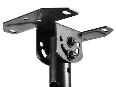 Equip 32"-70" Ceiling Mount Tv (650321)