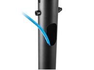 Equip 32"-70" Ceiling Mount Tv (650321)