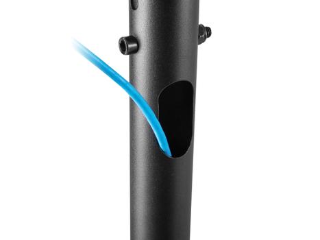 Equip 32"-70" Ceiling Mount Tv (650321)