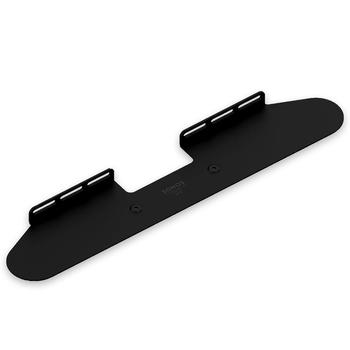 SONOS BEAM wall mount black (BM1WMWW1BLK)